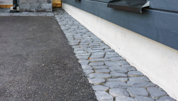  Reidland, KY Driveway Pavers Pros